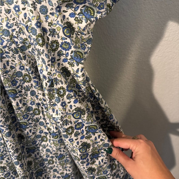 Exquise Tobie dress NWT - Picture 6 of 9